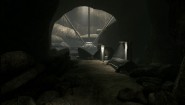 Immagine CAT Interstellar (Linux)