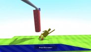 Immagine Immagine Run Jump Fail PC
