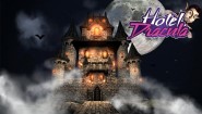 Immagine Immagine Hotel Dracula PC