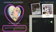 Immagine Waifu Uncovered (PC)