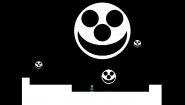 Immagine Six F and Six 0 (PC)