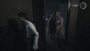 Immagine Remothered: Broken Porcelain PC