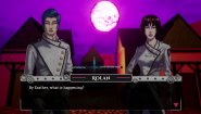 Immagine Echoes of the Fey Episode 0: The Immolation (PC)