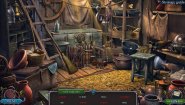 Immagine Immagine Legendary Tales: Cataclysm PC