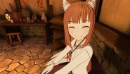 Immagine Spice and Wolf VR (PS4)