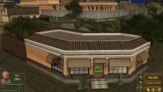Immagine Brigade E5: New Jagged Union (PC)