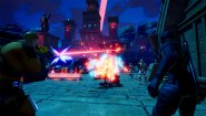 Immagine Immagine G.I. Joe: Operation Blackout Xbox One
