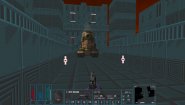 Immagine The Citadel (PC)