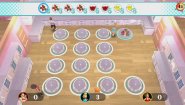 Immagine Instant Chef Party (Nintendo Switch)