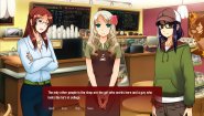 Immagine Jisei: The First Case HD (Xbox One)