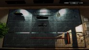 Immagine Train Station Renovation (Xbox One)