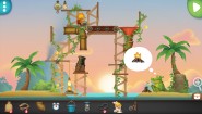 Immagine Immagine Inventioneers Linux