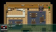 Immagine Sorbetta: Gravely in Debt (PC)