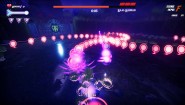 Immagine Immagine Witch Thief PC
