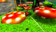 Immagine Super Kiwi 64 (Nintendo Switch)
