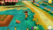 Immagine Story of Seasons: Trio of Towns (3DS)