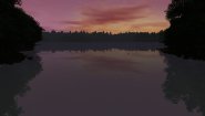 Immagine Walden, a game (Mac)
