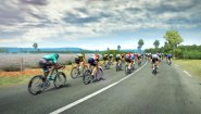 Immagine Tour de France 2021 (PS5)
