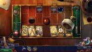 Immagine Modern Tales: Age Of Invention (Linux)