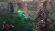 Immagine Hand of Fate 2 (Nintendo Switch)