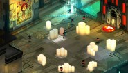 Immagine Transistor PS4