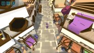 Immagine Lingotopia (Linux)