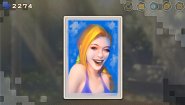 Immagine Immagine Pleasure Puzzle:Portrait PC