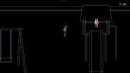 Immagine Keep in Mind: Remastered (Mac)
