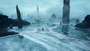 Immagine THE SHORE (PC)