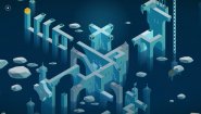 Immagine Monument Valley: Panoramic Edition (PC)