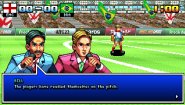 Immagine World Fighting Soccer 22 (PC)