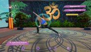 Immagine YOGA MASTER (Nintendo Switch)