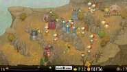 Immagine PixelJunk Monsters: Ultimate (Linux)