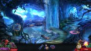 Immagine The Secret Order 7: Shadow Breach (Linux)