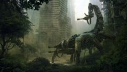 Immagine Wasteland 2: Director's Cut Xbox One