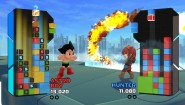 Immagine Immagine Crystal Crisis PS4