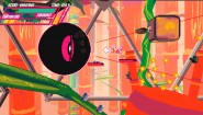 Immagine KO Mech (Linux)
