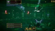 Immagine Immagine Lightstep Chronicles PC