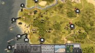 Immagine Immagine Order of Battle: World War II Xbox One