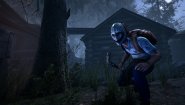 Immagine Nighthunt (PC)