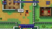 Immagine The Escapists: Complete Edition (Nintendo Switch)