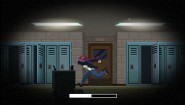 Immagine Worse Than Death (Mac)