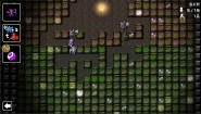 Immagine Immagine No Heroes Allowed: No Puzzles Either! PC
