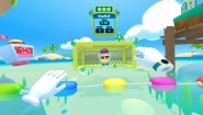 Immagine Immagine Vacation Simulator PS4