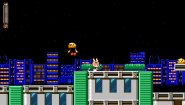 Immagine Mega Serval (PC)