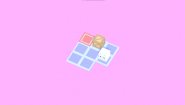 Immagine Fluffy Cubed (Xbox One)
