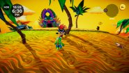Immagine Immagine Paraiso Island PS4