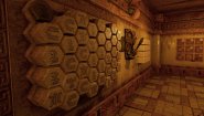 Immagine Between Time: Escape Room (Nintendo Switch)