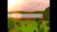 Immagine World's Dawn (PC)