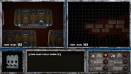 Immagine Factotum 90 (PC)